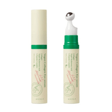 سرم دور چشم اکسیس وای