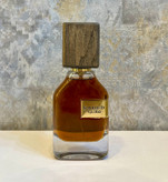 ادکلن صاحب ارض الزعفران اورجینال