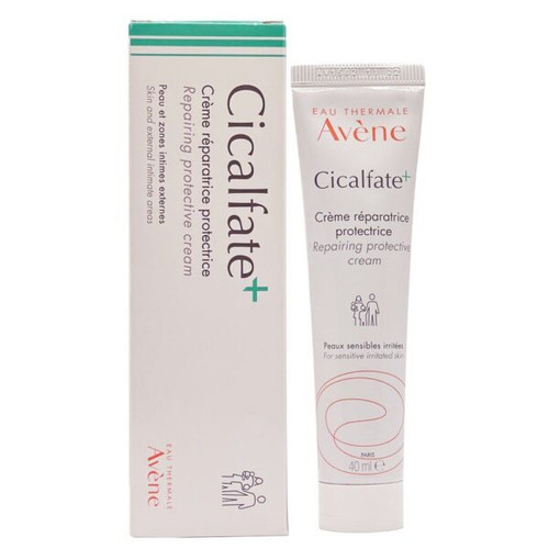 کرم ترمیم کننده سیکالفیت پلاس اون