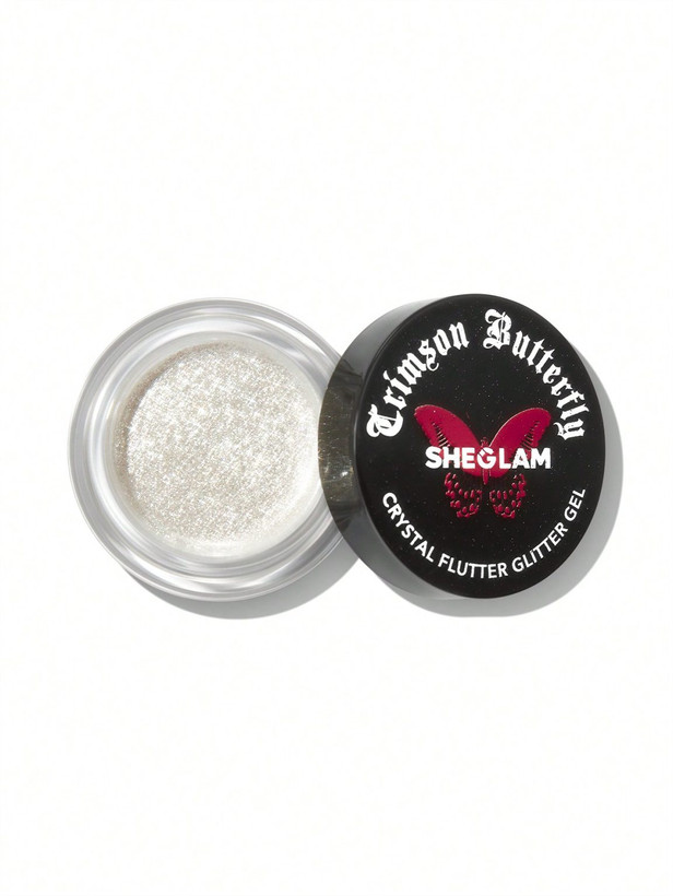 پک آرایشی پروانه ای شیگلم