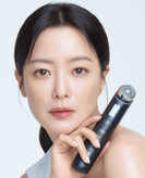 دستگاه بوستر پرو مدی کیوب