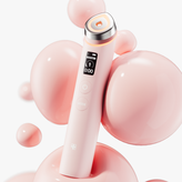 دستگاه بوستر پرو مدی کیوب