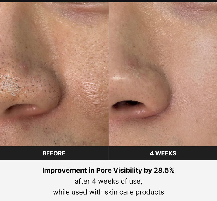 دستگاه بوستر پرو مدی کیوب