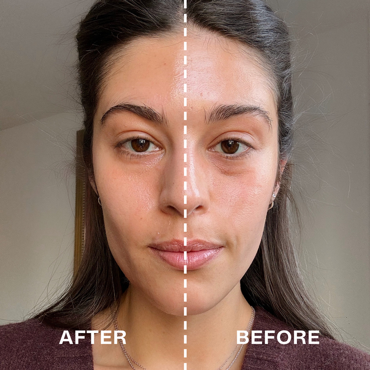 دستگاه بوستر پرو مدی کیوب