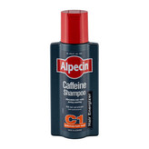 شامپو ضد ریزش آلپسین Caffeine C1