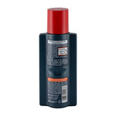 شامپو ضد ریزش آلپسین Caffeine C1