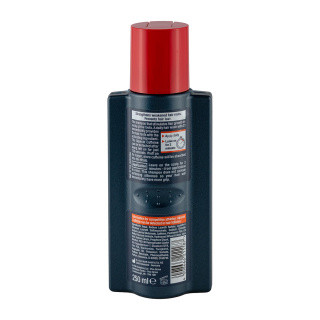 شامپو ضد ریزش آلپسین Caffeine C1