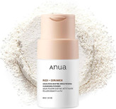 پودر شستشوی روشن کننده آنزیم برنج انوا