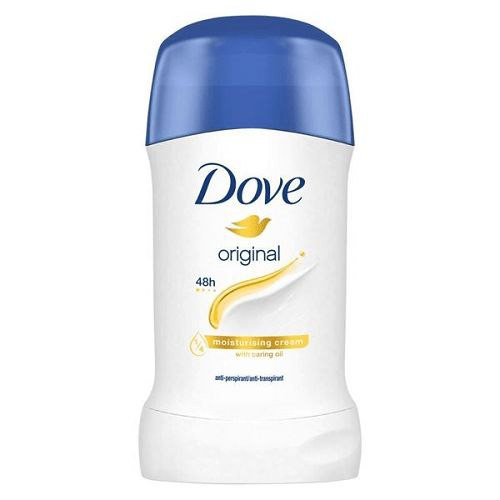 مام استیک صابونی داو مدل اورجینال DOVE ORIGINAL