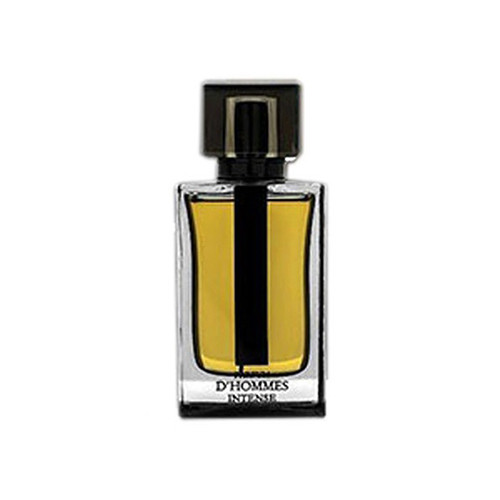 دیورهوم اینتنس فرگرنس ورد