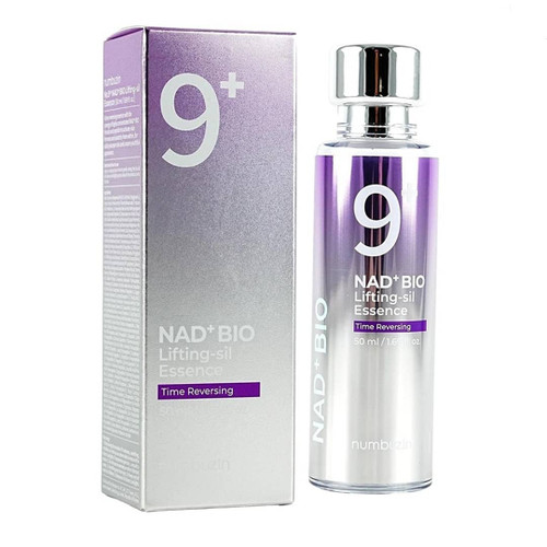 اسنس بایو لیفتینگ +9 نامبوزین | 50 میل