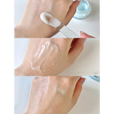 ژل کرم آبرسان و تسکین دهنده هیالورونیک اسید توریدن Torriden Dive In Soothing Cream