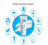 کرم ترمیم کننده سیکاپلاست پوست خشک و آسیب دیده لاروش پوزای