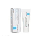 کرم ترمیم کننده سیکاپلاست پوست خشک و آسیب دیده لاروش پوزای