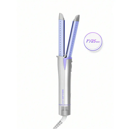 دستگاه حالت دهنده مو با جریان هوا شیگلم Cool Lock Airflow Styler